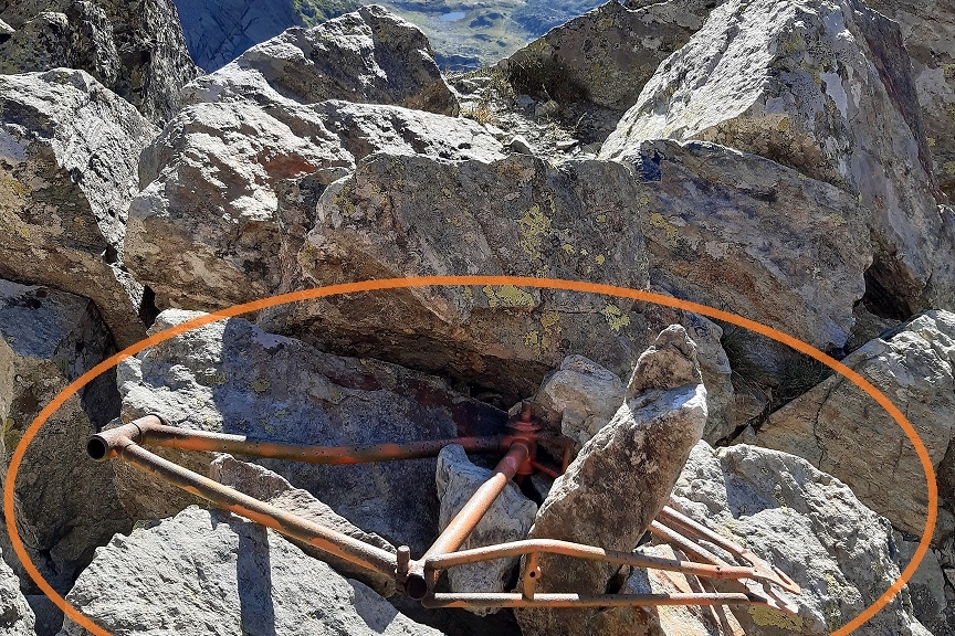 Immagine con descrizione mancante