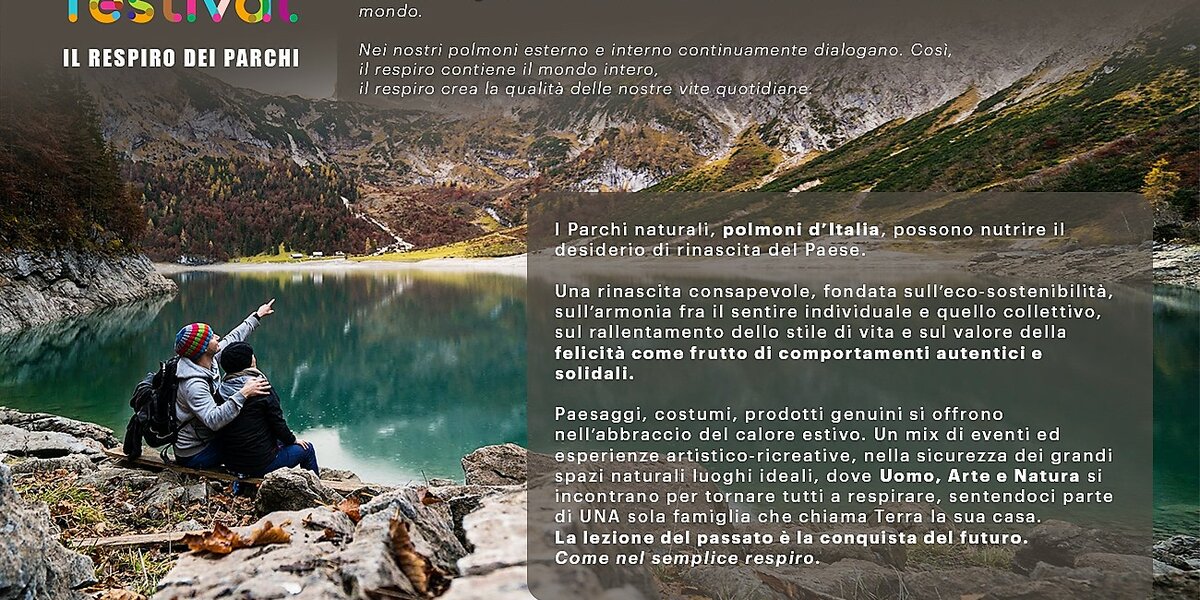 Immagine con descrizione mancante