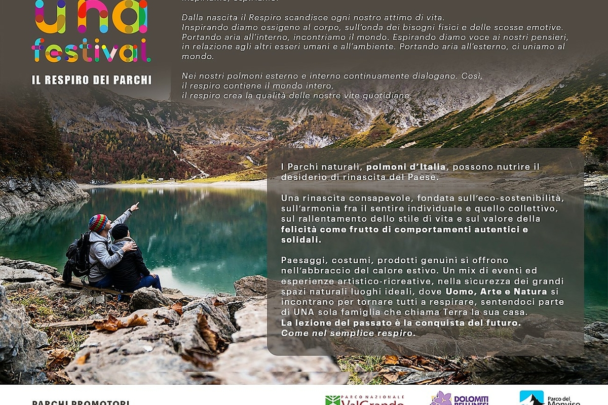 Immagine con descrizione mancante