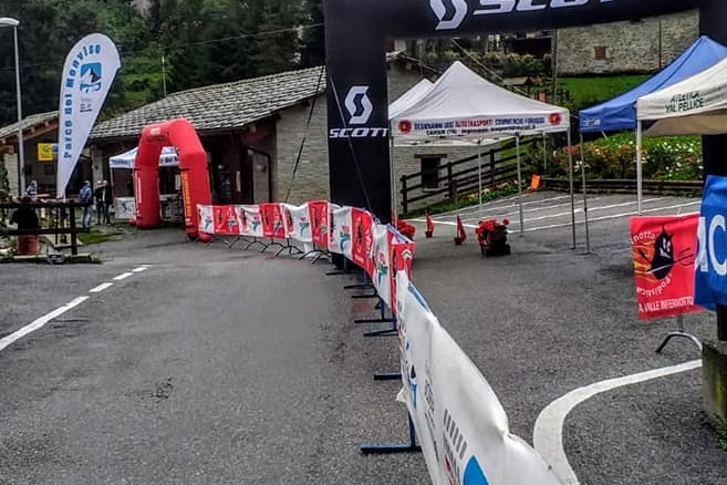 Immagine con descrizione mancante