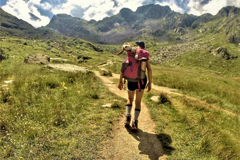 Immagine con descrizione mancante