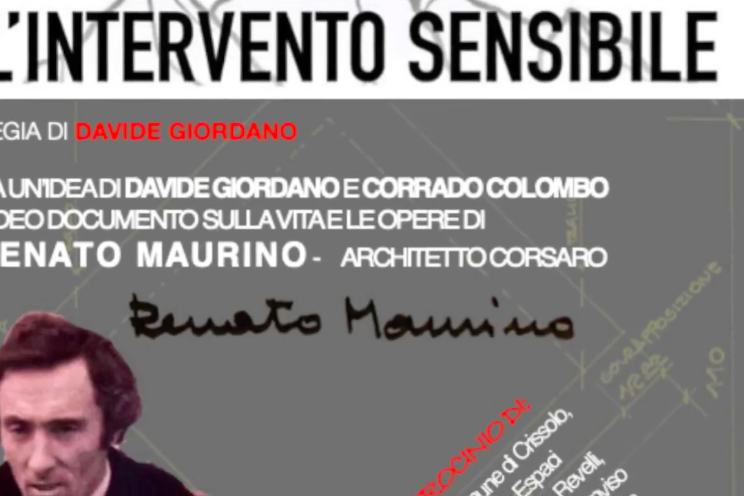 Immagine con descrizione mancante