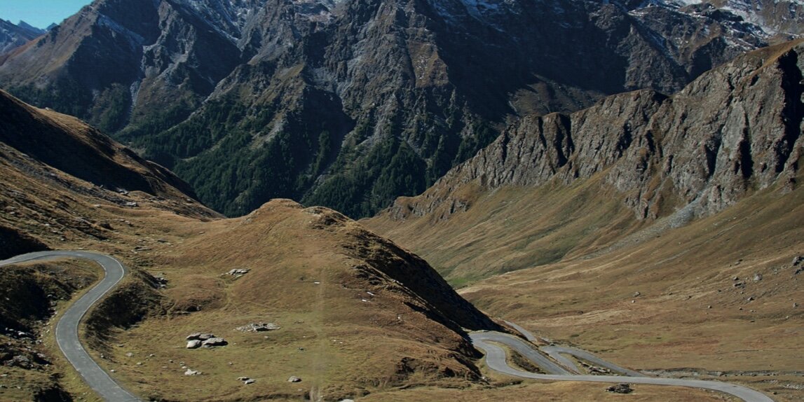 Immagine con descrizione mancante