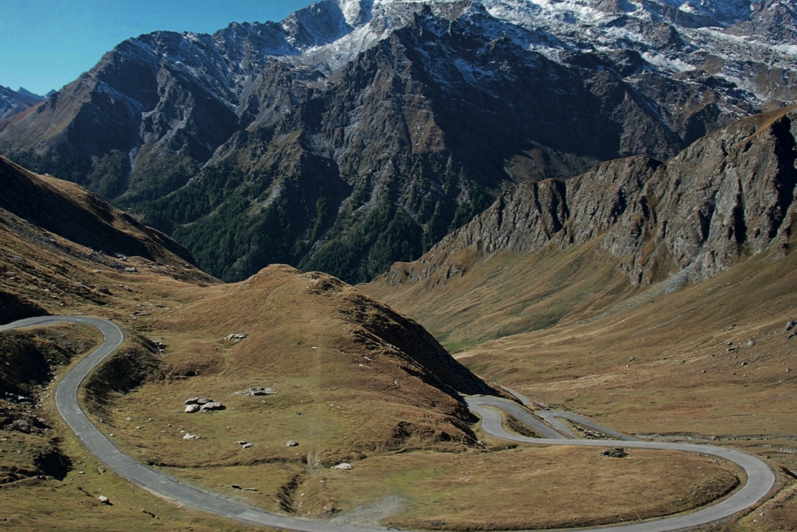 Immagine con descrizione mancante