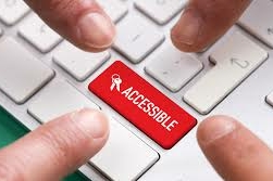 Immagine con descrizione mancante