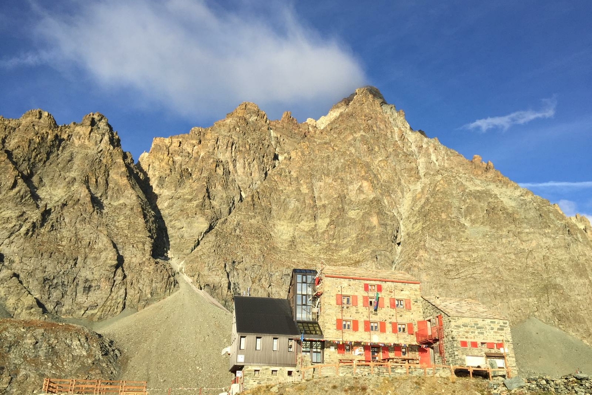 Immagine con descrizione mancante