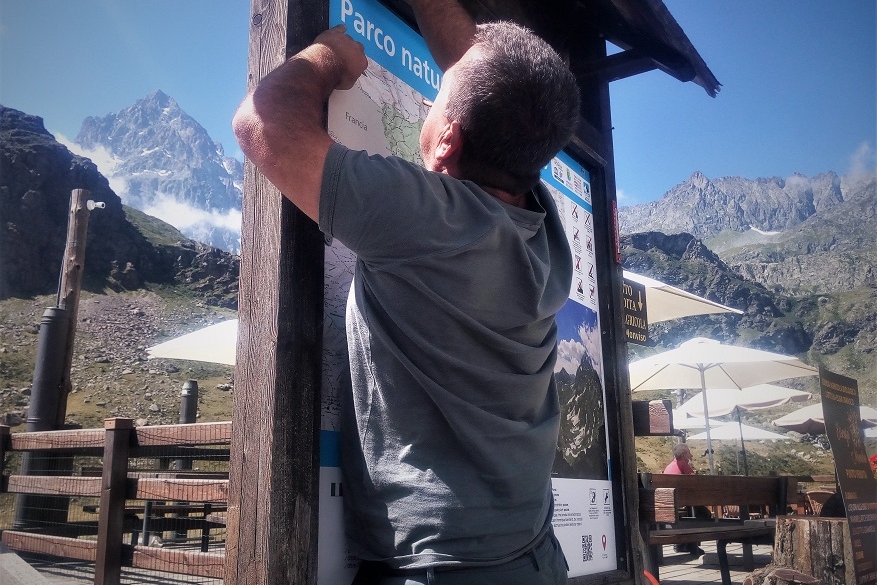 Immagine con descrizione mancante