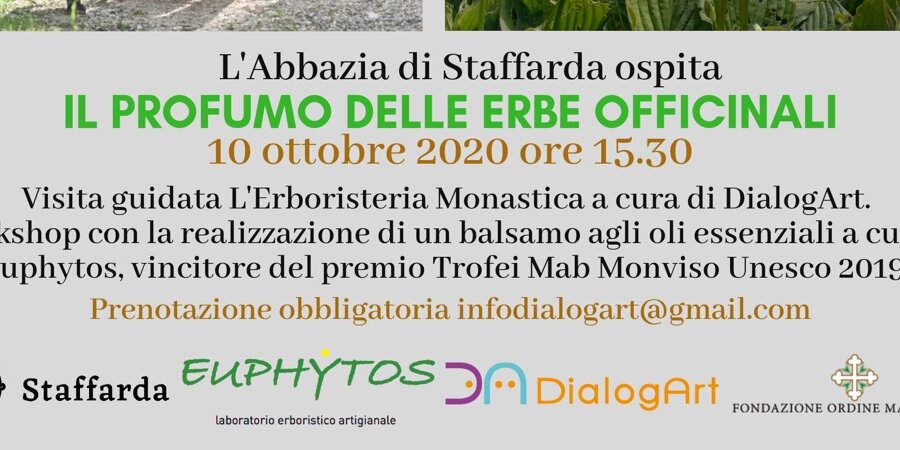 Immagine con descrizione mancante