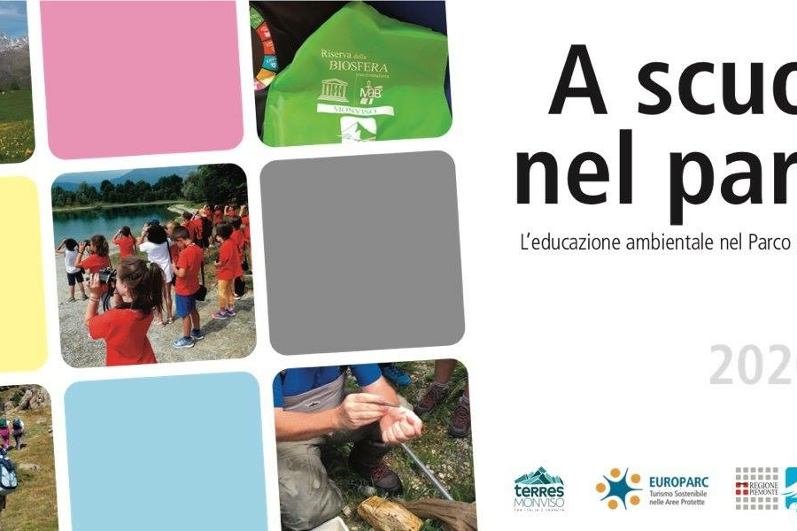 Immagine con descrizione mancante