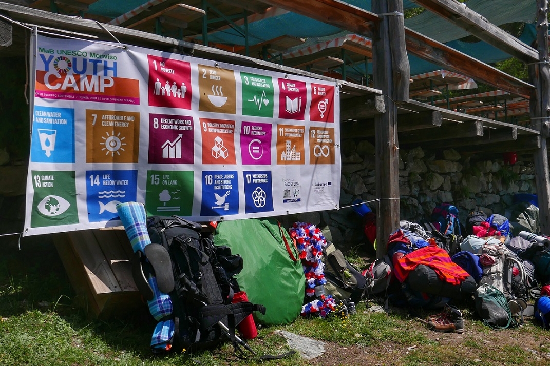 Immagine con descrizione mancante