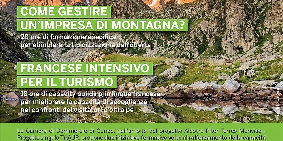 Immagine con descrizione mancante