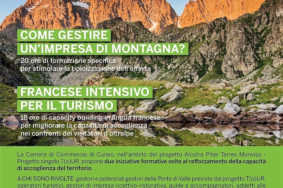 Immagine con descrizione mancante