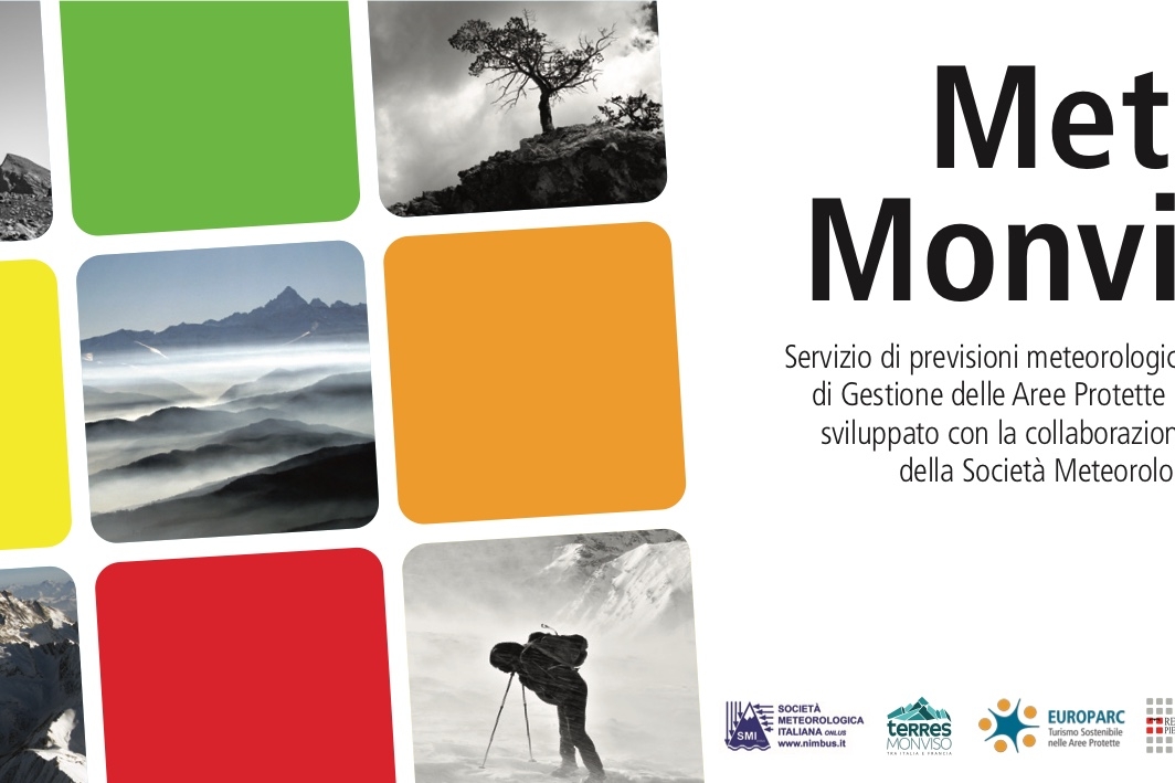 Immagine con descrizione mancante