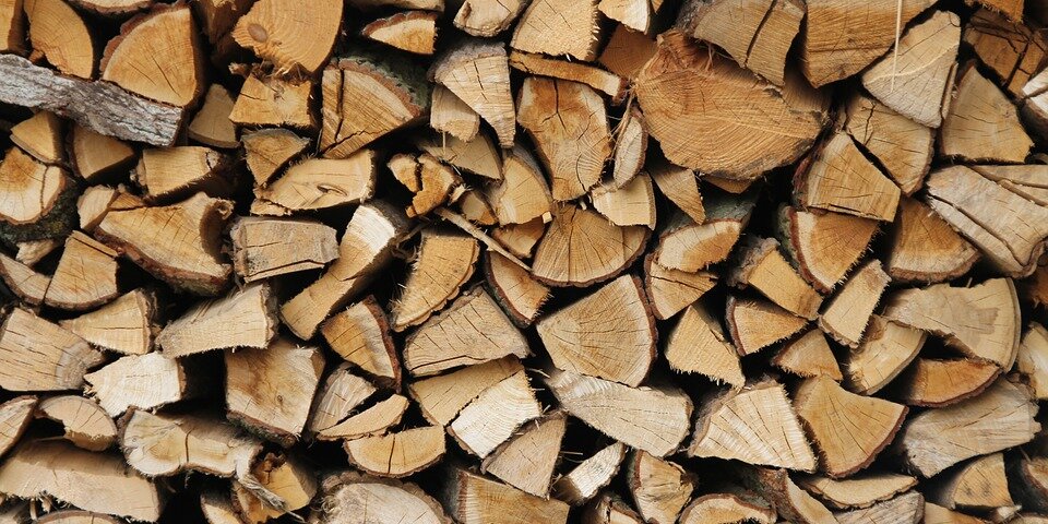 Immagine con descrizione mancante