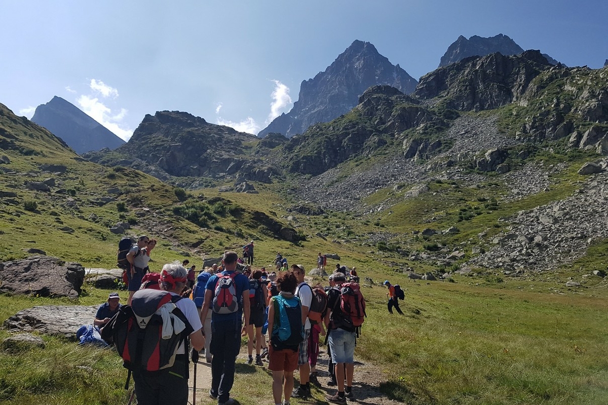 Immagine con descrizione mancante