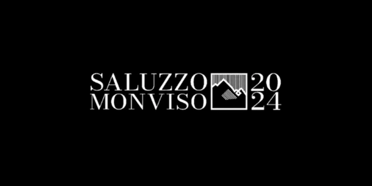 Immagine con descrizione mancante