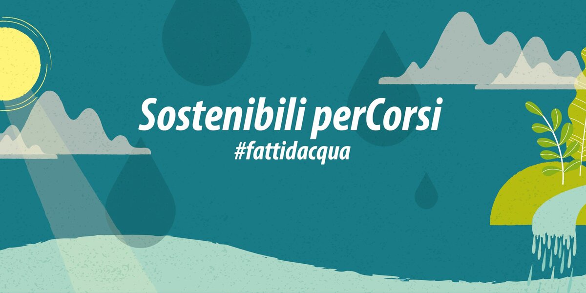 Immagine con descrizione mancante