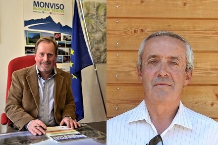 Immagine con descrizione mancante