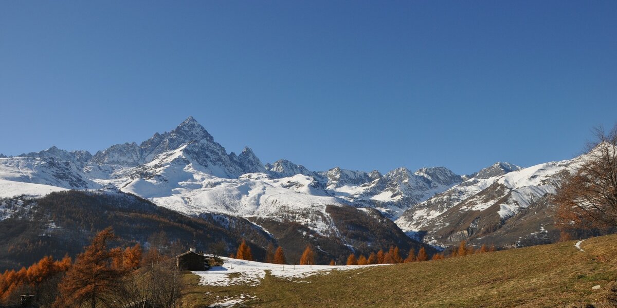 Immagine con descrizione mancante