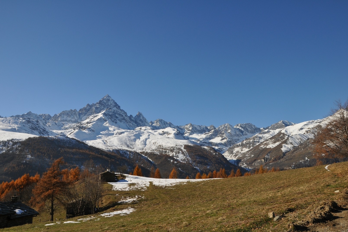Immagine con descrizione mancante