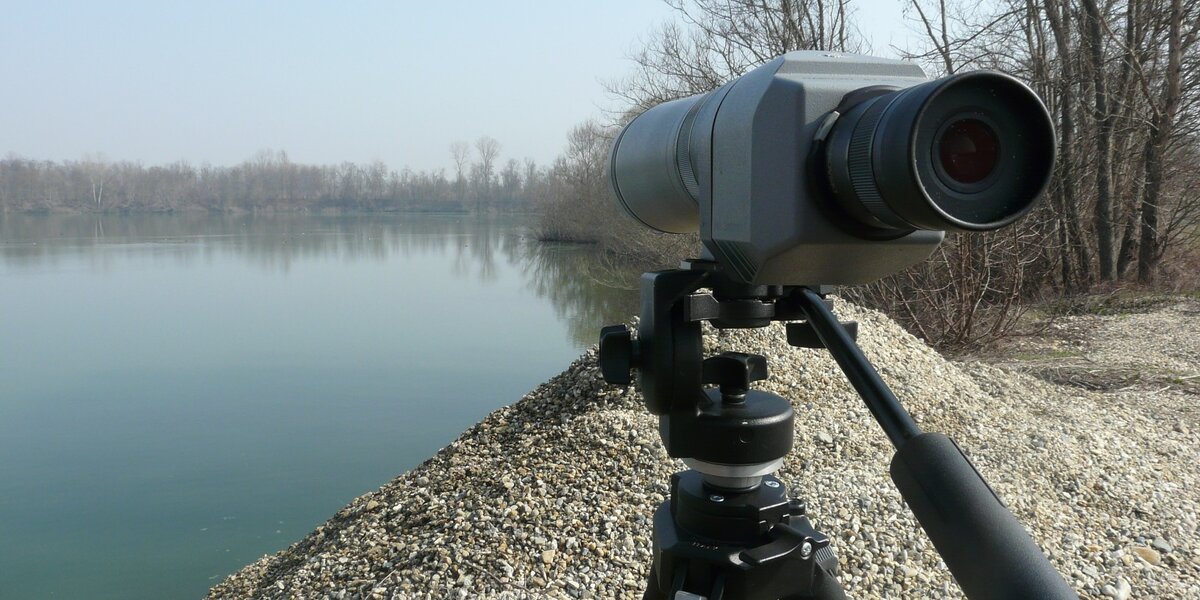 Immagine con descrizione mancante