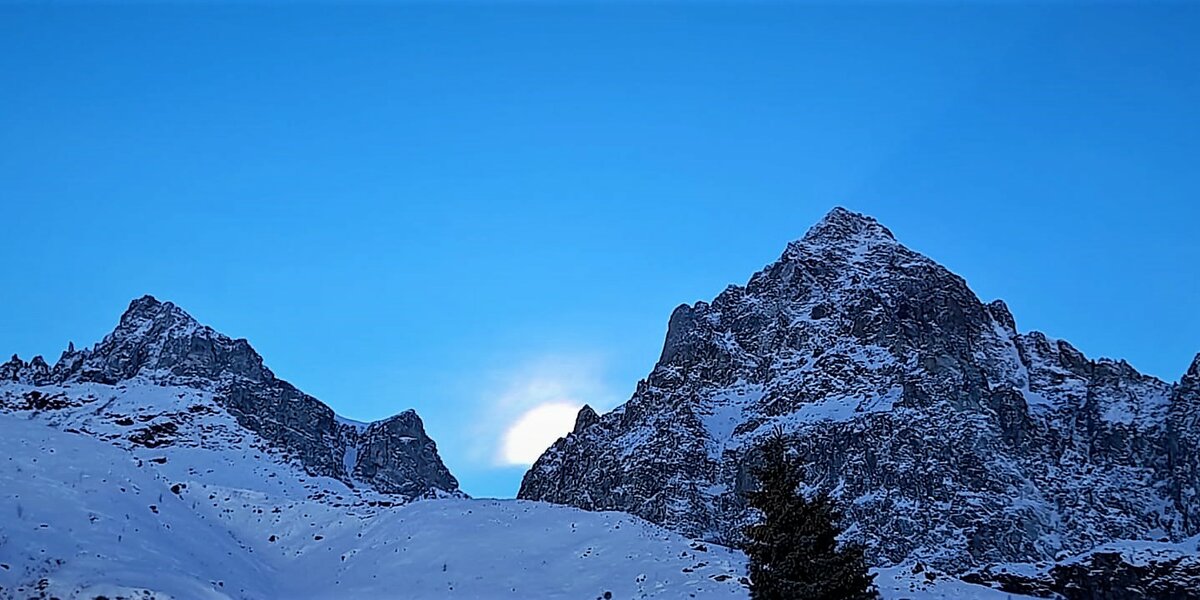 Immagine con descrizione mancante
