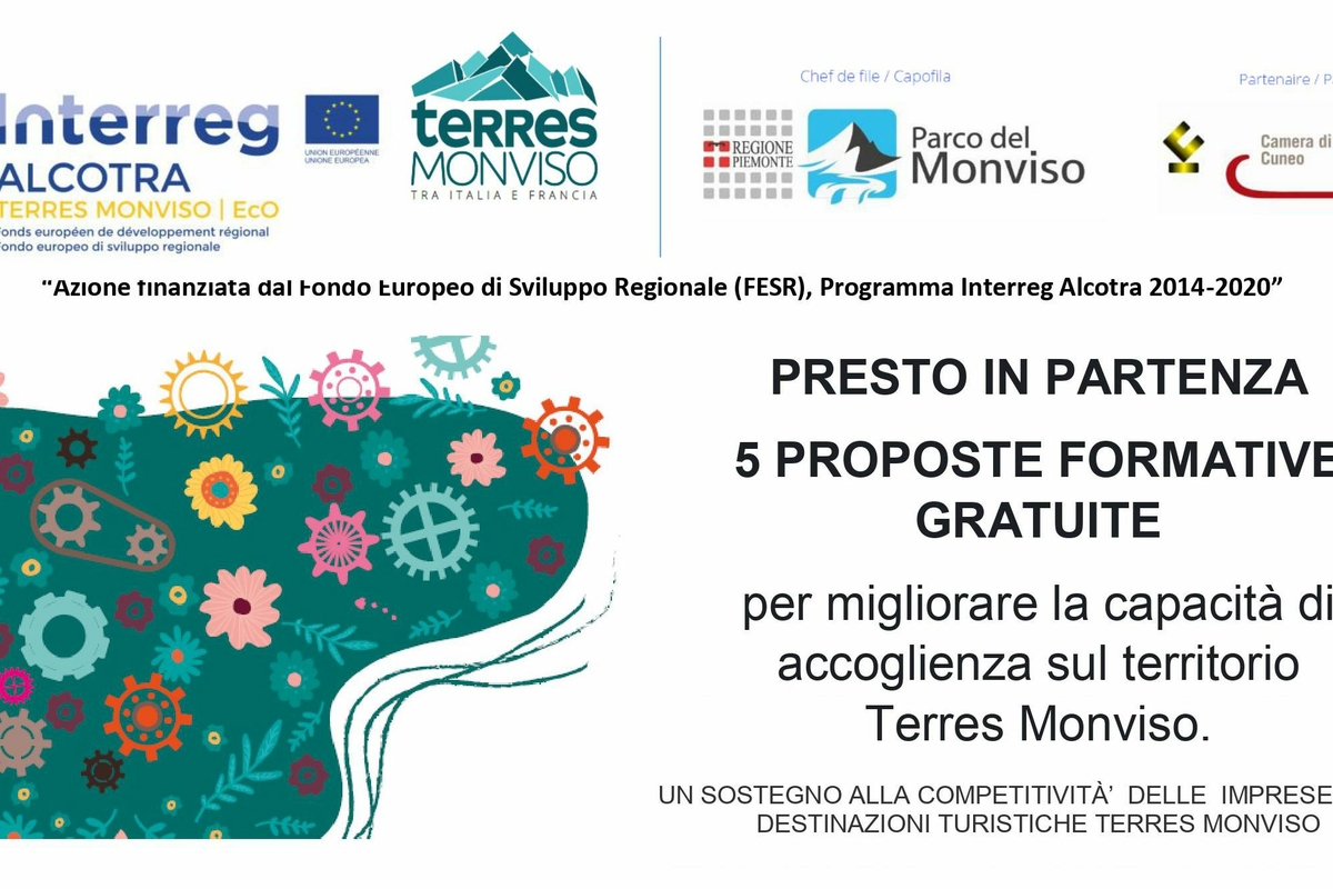 Immagine con descrizione mancante