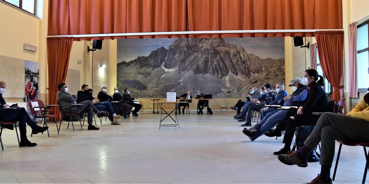Immagine con descrizione mancante