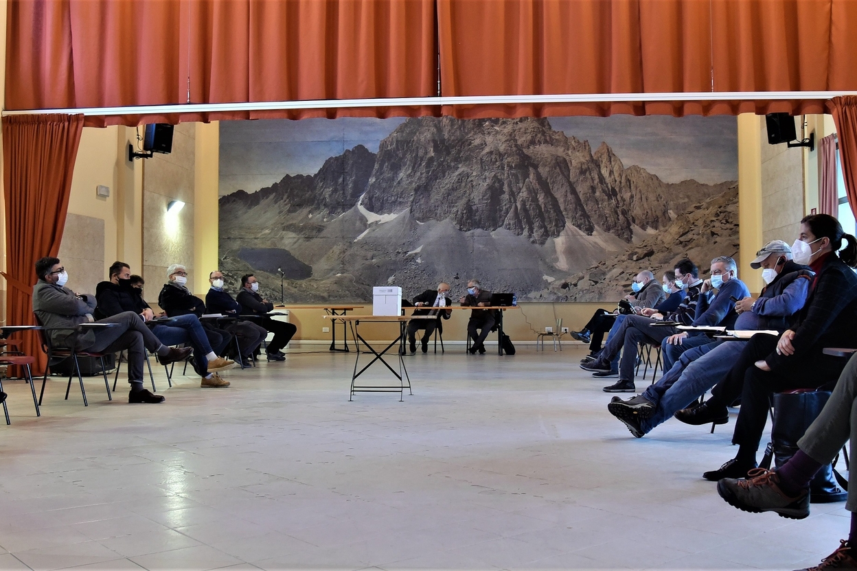 Immagine con descrizione mancante