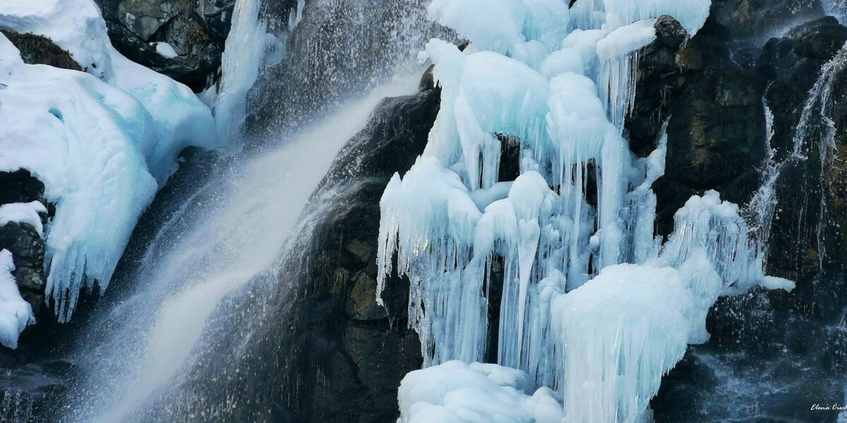 Immagine con descrizione mancante