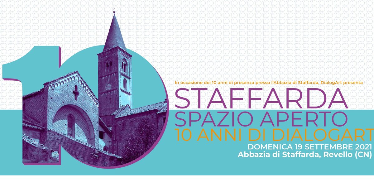 locandina dell'evento