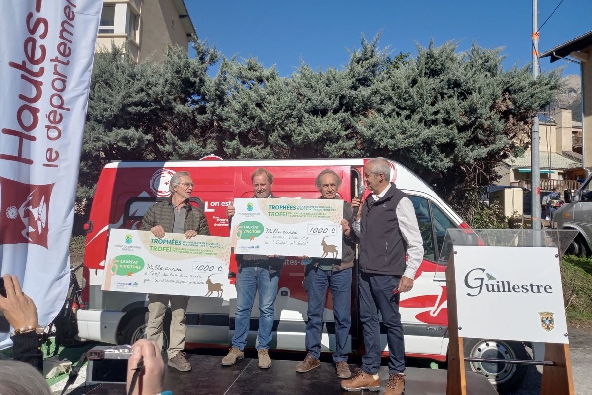 Immagine con descrizione mancante