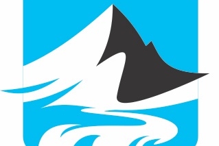 Immagine con descrizione mancante