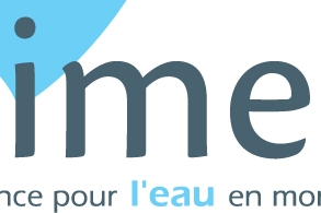 Logo dell'azienda Cimeo