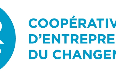 Logo di Air Coop