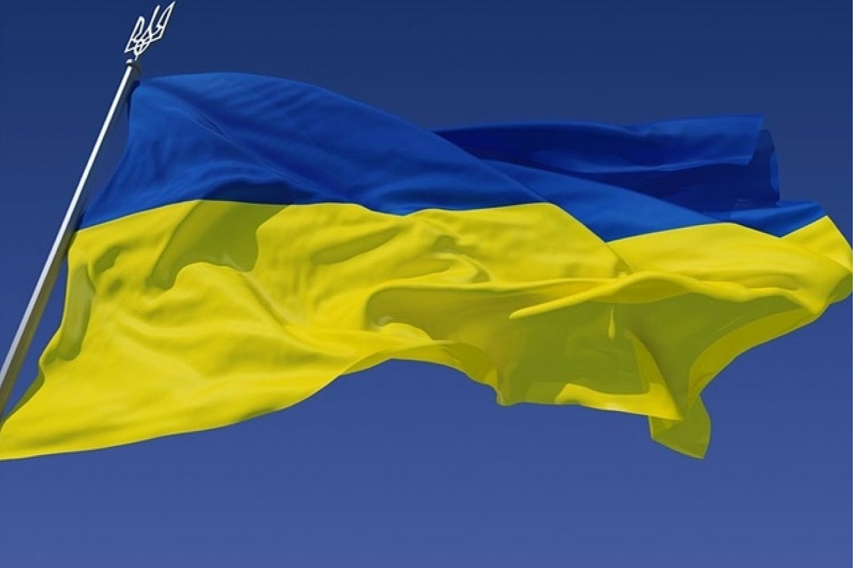 Immagine con descrizione mancante