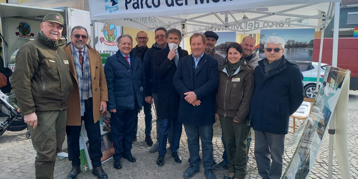 Immagine con descrizione mancante
