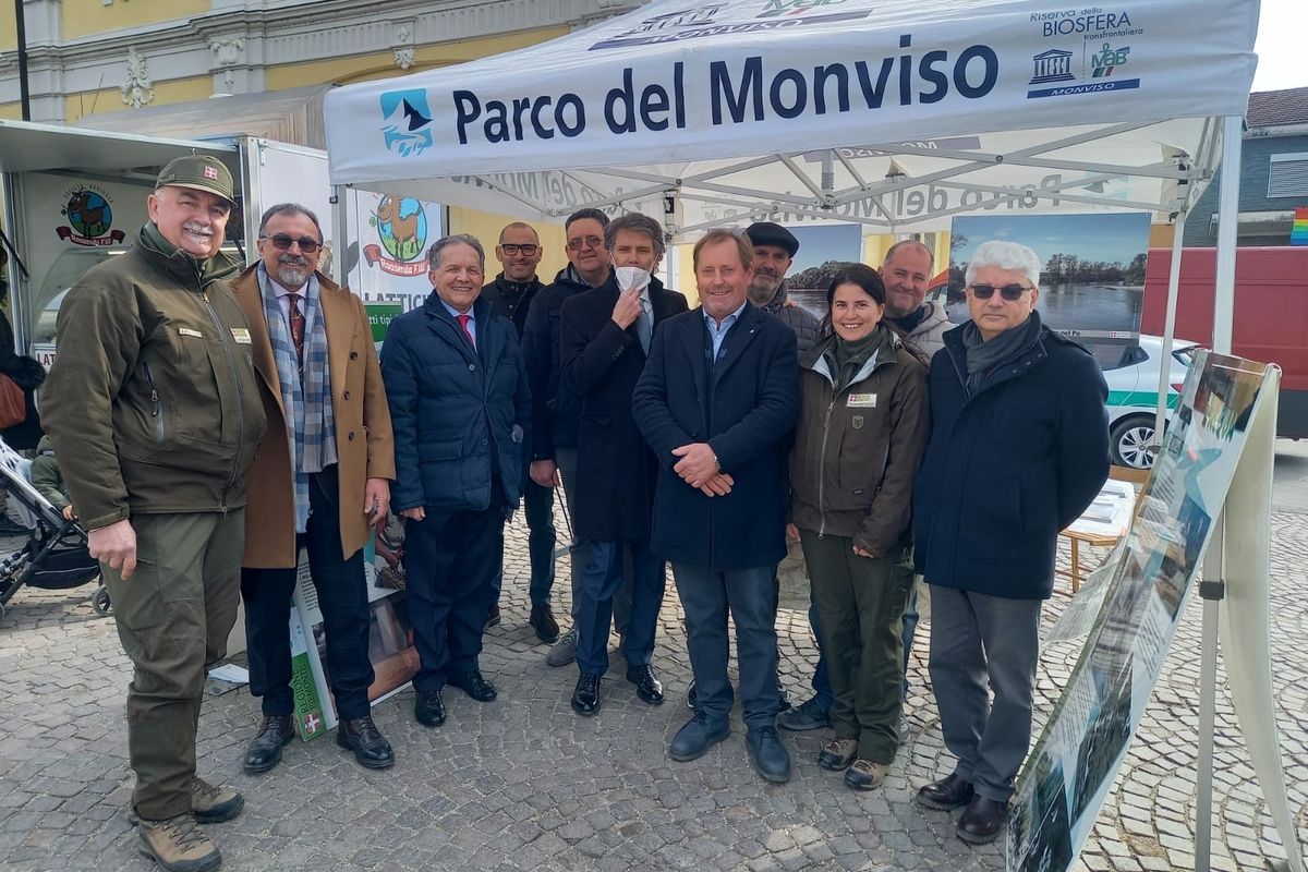 Immagine con descrizione mancante