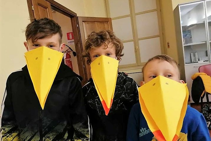 Immagine con descrizione mancante