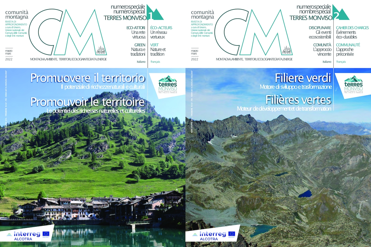 Immagine con descrizione mancante