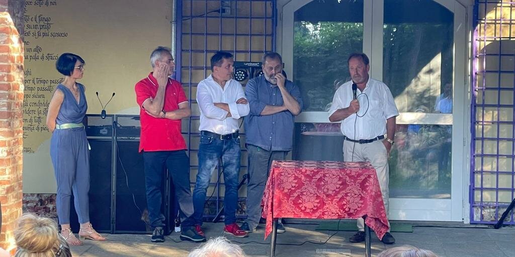 Immagine con descrizione mancante