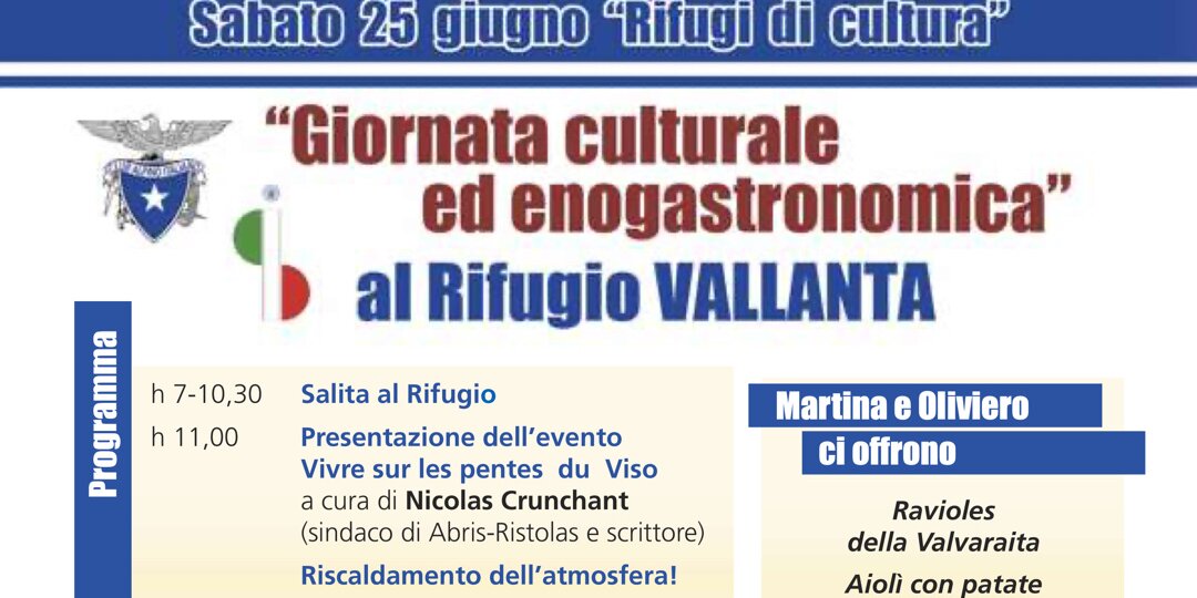 Immagine con descrizione mancante