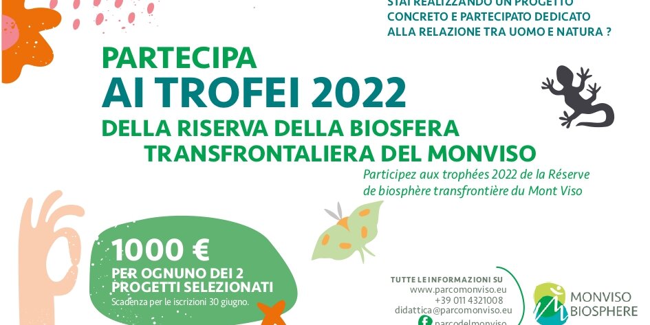 Immagine con descrizione mancante