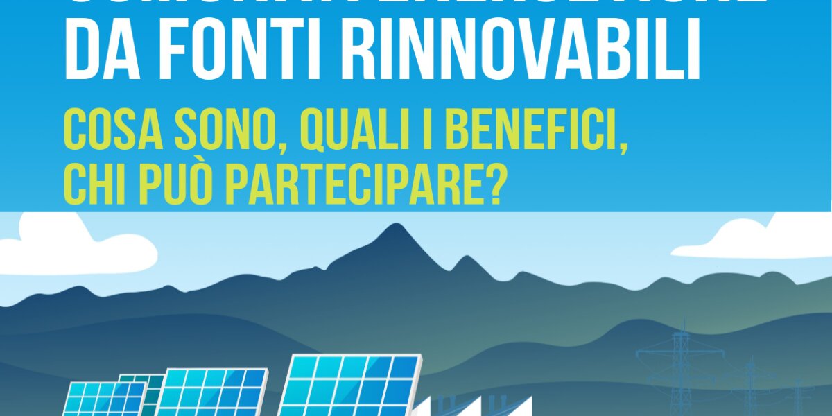 Immagine con descrizione mancante