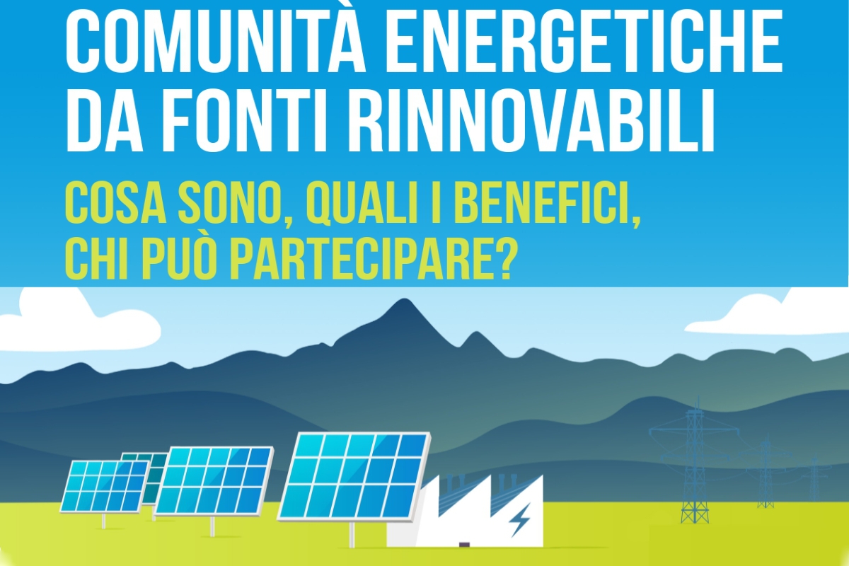 Immagine con descrizione mancante