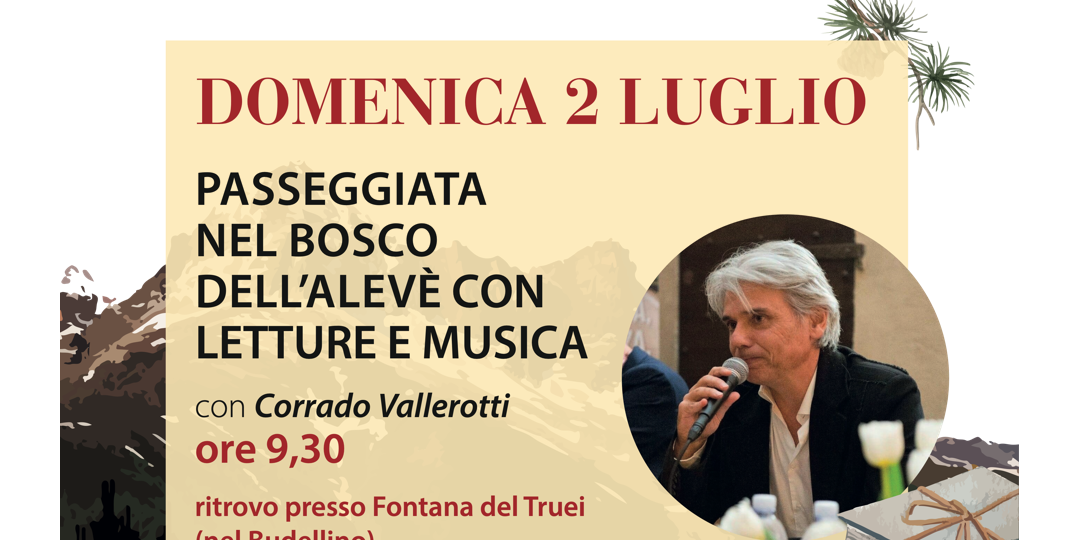 Immagine con descrizione mancante