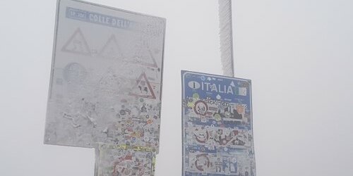 Immagine con descrizione mancante