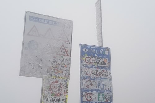 Immagine con descrizione mancante