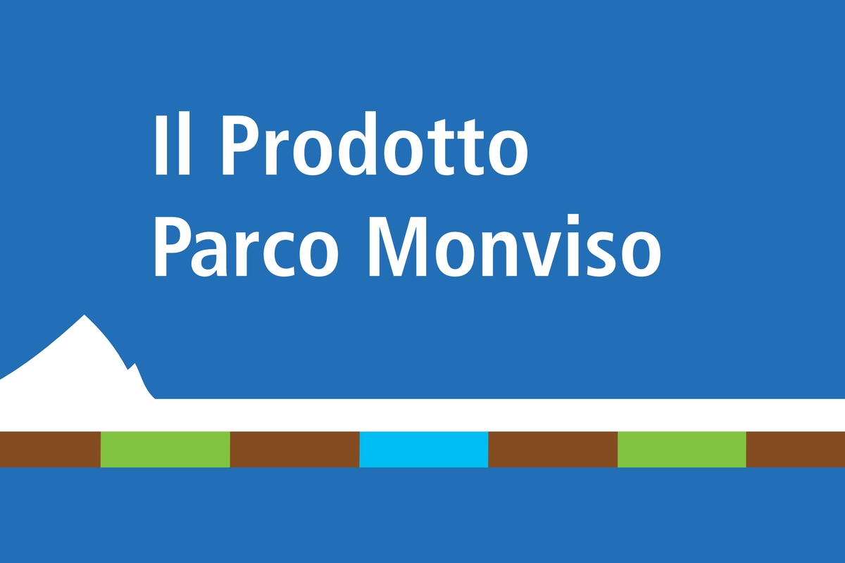 Immagine con descrizione mancante