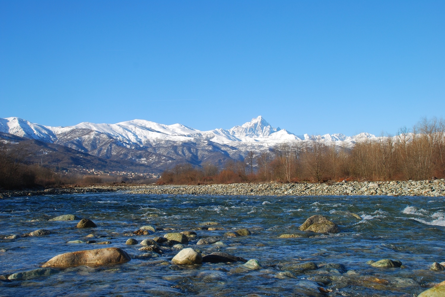 Immagine con descrizione mancante